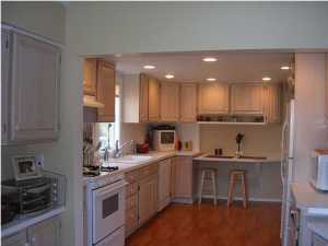 2256 Camden Ave, Wall, NJ 07719 photo 3