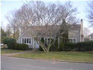 2256 Camden Ave, Wall, NJ 07719 photo 1