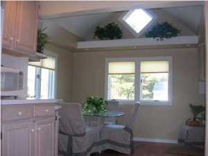 2256 Camden Ave, Wall, NJ 07719 photo 2
