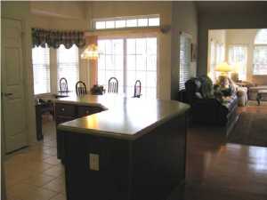 58 Strathmere St, Waretown, NJ 08758 photo 3