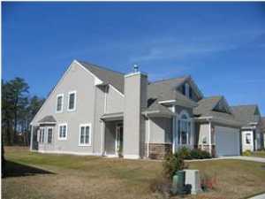 58 Strathmere St, Waretown, NJ 08758 photo 1