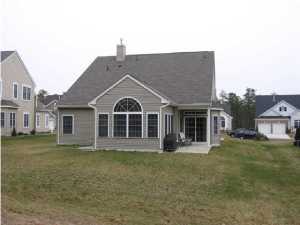 58 Strathmere St, Waretown, NJ 08758 photo 2
