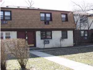 520 Cliffwood Avenue #E 3, Matawan, NJ 07747 photo 1