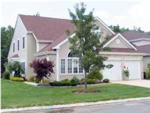 79 Spyglass Dr, Jackson, NJ 08527 photo 1