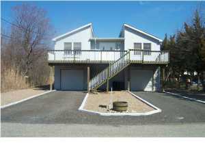 105 Demmy Ave, Waretown, NJ 08758 photo 1