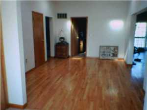 105 Demmy Ave, Waretown, NJ 08758 photo 3