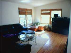 105 Demmy Ave, Waretown, NJ 08758 photo 2