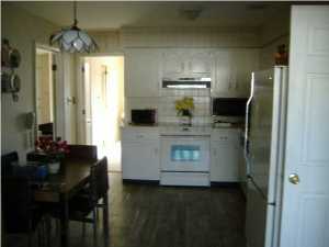 14 Hollywood Blvd, Forked River, NJ 08731 photo 3