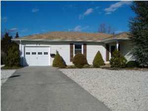 14 Hollywood Blvd, Forked River, NJ 08731 photo 1