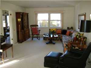 14 Hollywood Blvd, Forked River, NJ 08731 photo 2