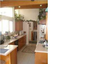 39 Red Coach Ln, Rumson, NJ 07760 photo 3