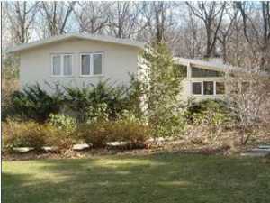 39 Red Coach Ln, Rumson, NJ 07760 photo 1