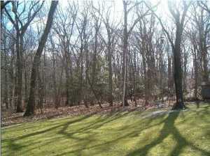 39 Red Coach Ln, Rumson, NJ 07760 photo 2