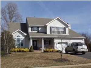 748 Durham Ter, Brick, NJ 08724 photo 1