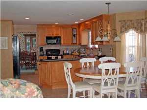 748 Durham Ter, Brick, NJ 08724 photo 3