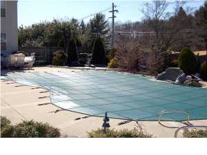 748 Durham Ter, Brick, NJ 08724 photo 2