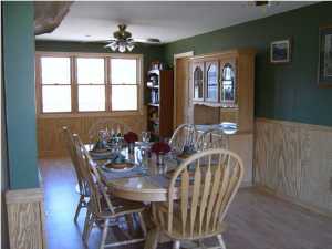 1511 Edgemere Rd, Wall, NJ 07719 photo 3