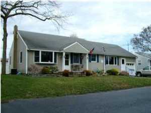 1511 Edgemere Rd, Wall, NJ 07719 photo 1