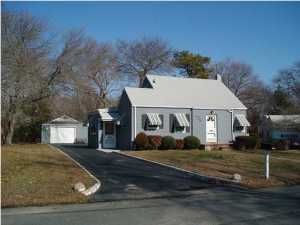 1332 East Ct, Wall, NJ 07719 photo 1