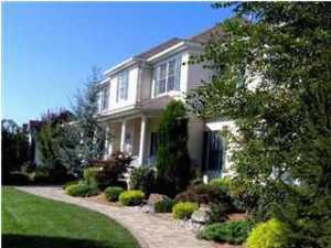 1907 Joseph Ct, Wall, NJ 07719 photo 1