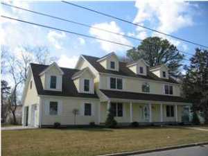 331 Pine Forrest Ln, Forked River, NJ 08731 photo 1