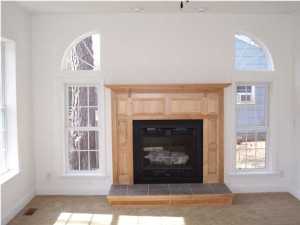 331 Pine Forrest Ln, Forked River, NJ 08731 photo 2