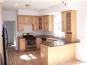331 Pine Forrest Ln, Forked River, NJ 08731 photo 3
