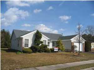 16 Kent Dr, Forked River, NJ 08731 photo 1