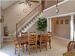 5 Boxwood Ter, Holmdel, NJ 07733 photo 2