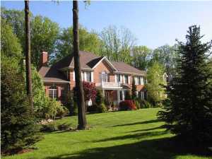 5 Boxwood Ter, Holmdel, NJ 07733 photo 1