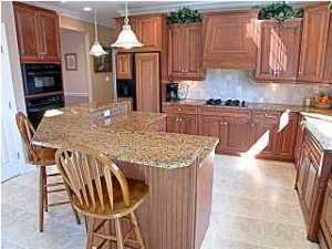 5 Boxwood Ter, Holmdel, NJ 07733 photo 3