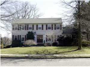 36 Doherty Dr, Middletown, NJ 07748 photo 1