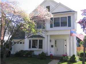 48 Forrest Ave, Rumson, NJ 07760 photo 1