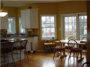 48 Forrest Ave, Rumson, NJ 07760 photo 2