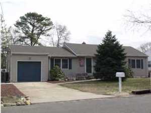 217 Riviera Dr, Brick, NJ 08724 photo 1