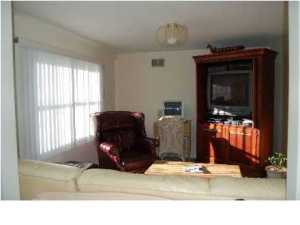 217 Riviera Dr, Brick, NJ 08724 photo 2