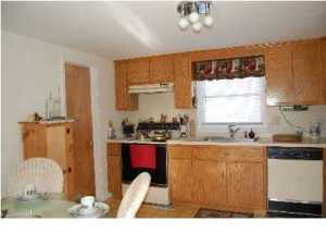 217 Riviera Dr, Brick, NJ 08724 photo 3