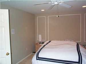 35 N Sailors Quay Dr, Brick, NJ 08723 photo 2