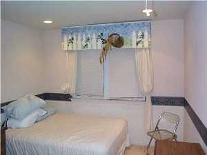 35 N Sailors Quay Dr, Brick, NJ 08723 photo 3