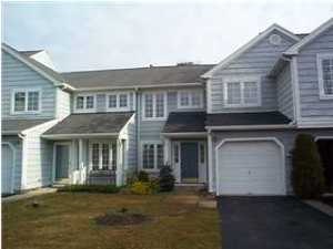 35 N Sailors Quay Dr, Brick, NJ 08723 photo 1