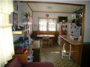 7 Therese Ave, Howell, NJ 07731 photo 3