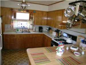 7 Therese Ave, Howell, NJ 07731 photo 2
