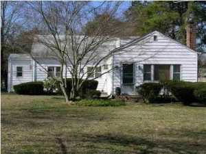 7 Therese Ave, Howell, NJ 07731 photo 1