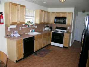 4 Heather Ct, Jackson, NJ 08527 photo 2