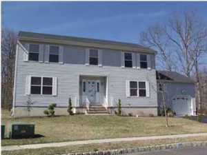 4 Heather Ct, Jackson, NJ 08527 photo 1
