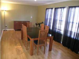 4 Heather Ct, Jackson, NJ 08527 photo 3