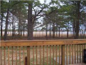 82 Seaview Ave, Brick, NJ 08723 photo 3