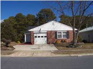82 Seaview Ave, Brick, NJ 08723 photo 1