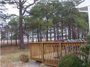 82 Seaview Ave, Brick, NJ 08723 photo 2