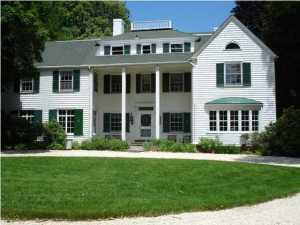 10 Buttonwood Ln, Rumson, NJ 07760 photo 1